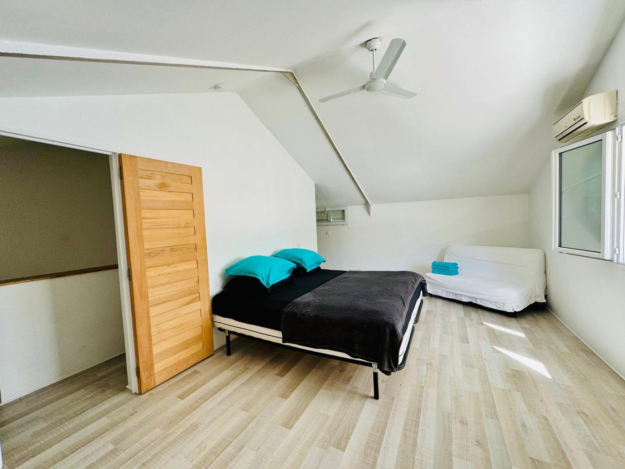 Maison Avec Piscine Antibes Luaran gambar